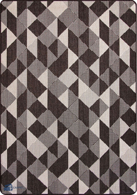 Flex 19646/91 | carpet.ua 