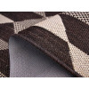 Flex 19646/91 | carpet.ua 