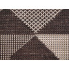 Flex 19646/91 | carpet.ua 
