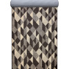 Flex 19646/91 (runner) | carpet.ua 
