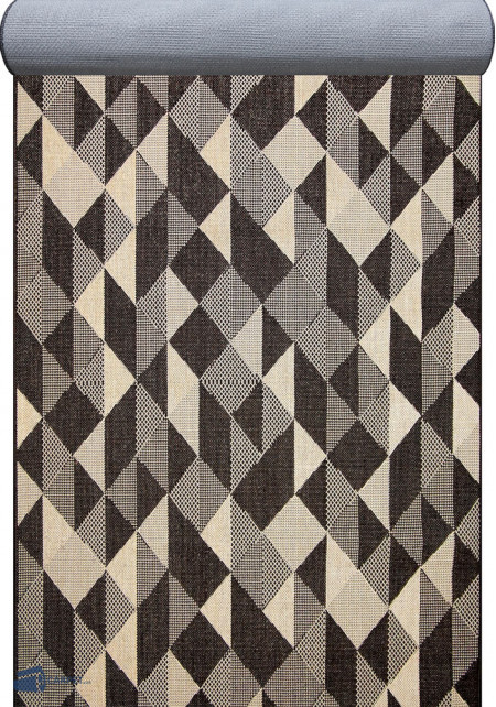 Flex 19646/91 (runner) | carpet.ua 