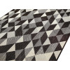 Flex 19646/91 (runner) | carpet.ua 