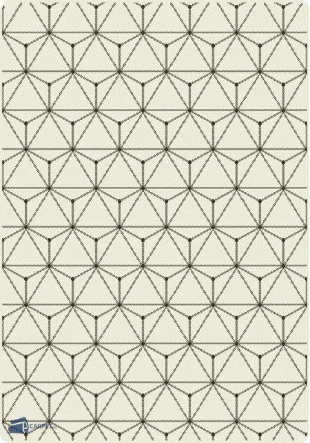 Flex 19647/08 | carpet.ua 