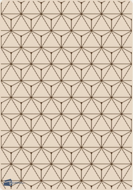 Flex 19647/19 | carpet.ua 