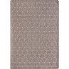 Flex 19647/6Y09 | carpet.ua 