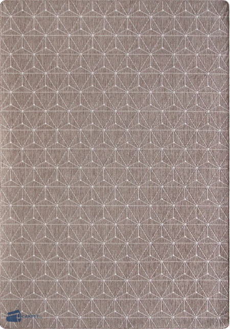 Flex 19647/6Y09 | carpet.ua 