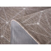 Flex 19647/6Y09 | carpet.ua 