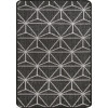 Flex 19647/80 | carpet.ua 