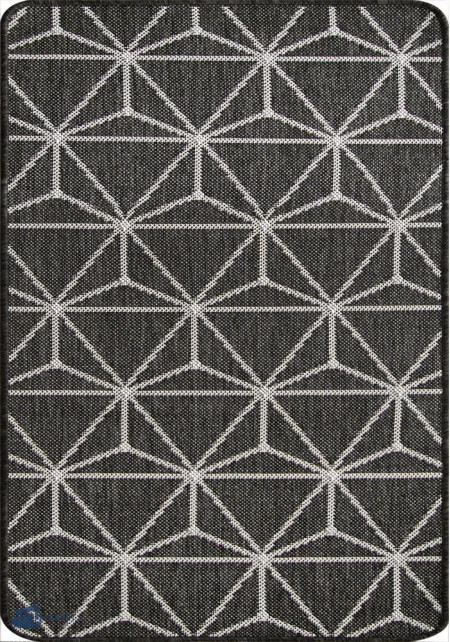 Flex 19647/80 | carpet.ua 