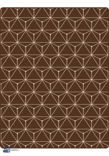 Flex 19647/91 | carpet.ua 