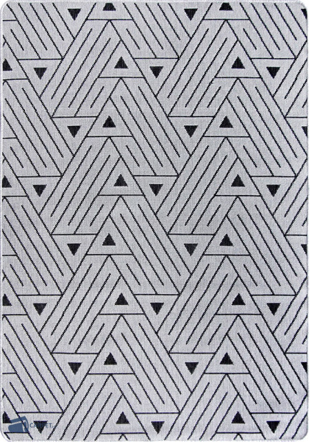 Flex 19648/08 | carpet.ua 