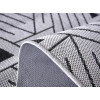 Flex 19648/08 | carpet.ua 