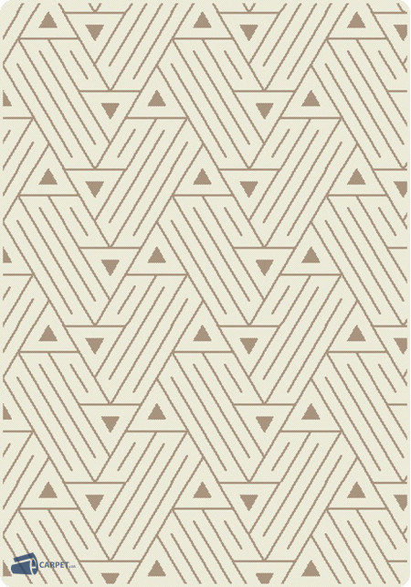 Flex 19648/101 | carpet.ua 