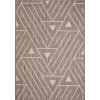 Flex 19648/111 | carpet.ua 