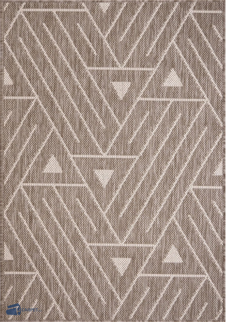 Flex 19648/111 | carpet.ua 