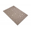 Flex 19648/111 | carpet.ua 