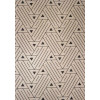 Flex 19648/19 | Carpet.ua