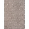 Flex 19648/6Y09 | carpet.ua 