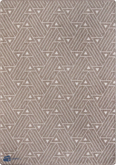Flex 19648/6Y09 | carpet.ua 
