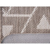Flex 19648/6Y09 | carpet.ua 