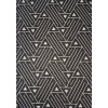 Flex 19648/80 | Carpet.ua
