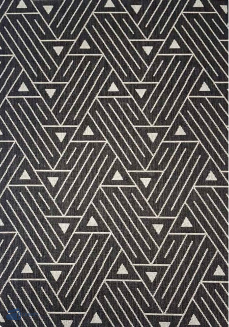 Flex 19648/80 | Carpet.ua