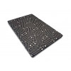 Flex 19648/80 | Carpet.ua