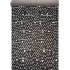 Flex 19648/80 (runner) | carpet.ua 