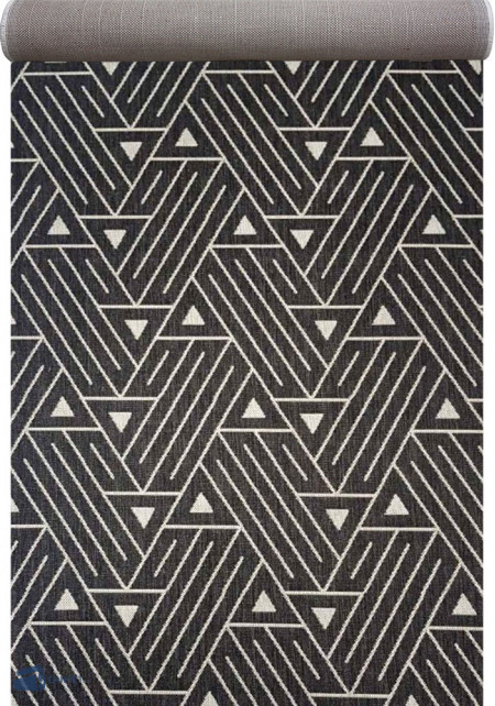 Flex 19648/80 (runner) | carpet.ua 