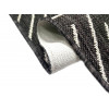 Flex 19648/80 (runner) | carpet.ua 