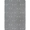 Flex 19648/811 | carpet.ua 