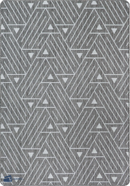 Flex 19648/811 | carpet.ua 