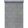 Flex 19648/811 (runner) | carpet.ua 