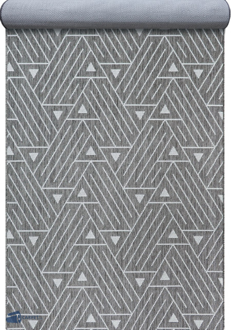 Flex 19648/811 (runner) | carpet.ua 