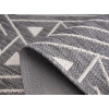 Flex 19648/811 (runner) | carpet.ua 