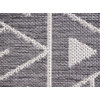 Flex 19648/811 (runner) | carpet.ua 
