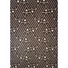 Flex 19648/91 | Carpet.ua