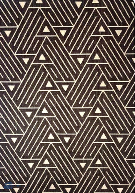 Flex 19648/91 | Carpet.ua