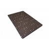 Flex 19648/91 | Carpet.ua