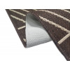 Flex 19648/91 (runner) | carpet.ua 