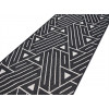 Flex 19648/9H08 (runner) | carpet.ua 