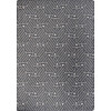 Flex 19648/K708 | carpet.ua 