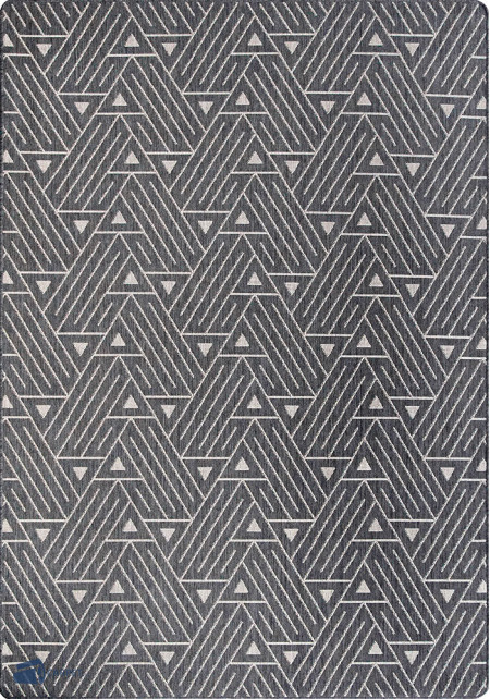 Flex 19648/K708 | carpet.ua 