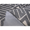 Flex 19648/K708 | carpet.ua 