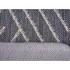 Flex 19648/K708 | carpet.ua 