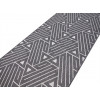 Flex 19648/K708 (runner) | carpet.ua 