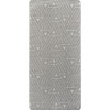Flex 19648/S811 | carpet.ua 