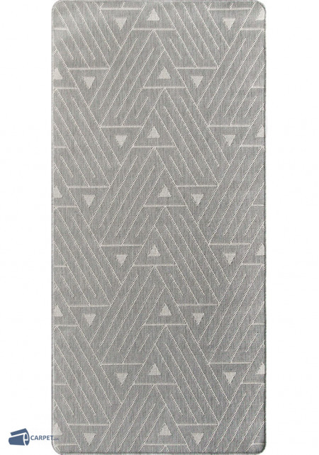 Flex 19648/S811 | carpet.ua 