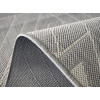 Flex 19648/S811 | carpet.ua 