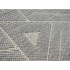 Flex 19648/S811 | carpet.ua 